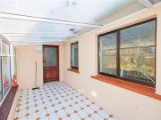 26 Melville Heights Bennettsbridge Road, Kilkenny,...