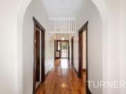 26 Melville Street, South Plympton, SA 5038