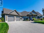 26 Millcreek Court, Norfolk Courtland, ON, N0J 1E0 house...