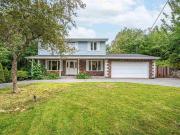 26 Millview Avenue, Bedford, NS, B4A 1G7 house for sale...