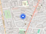 26 Milner Road, Nottingham, NG5