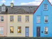 26 Molaga Street, Clonakilty, Co. Cork, P85 Y803