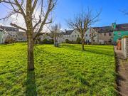 26 Molaga Street, Clonakilty, Co. Cork Sherry FitzGerald...