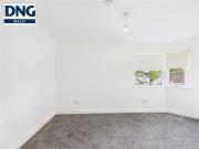 26 Moreno, Athlone, Co. Westmeath DNG Begley 4955...
