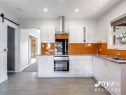 26 Mosterton Road, Elizabeth Park, SA 5113