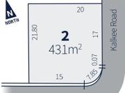 26 MOTAVU DRIVE HORSHAM