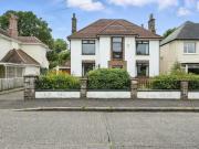 26 Mount Eden Park