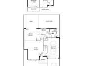 26 Moushall Avnue, Niddrie VIC 3042
