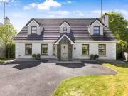 26 Moyview, Kildalkey, Co. Meath