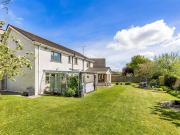 26 Moyview, Kildalkey, Co. Meath Sherry FitzGerald Royal...