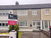 26 Muckross Green, Dublin 12, Perrystown, Dublin 12,...