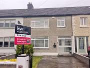 26 Muckross Green, Perrystown, Dublin 12