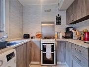 26 Muckross Green, Perrystown, Dublin 12 Keller Williams...