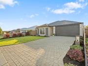 26 Mulwarrie Road, Martin, 6110, WA