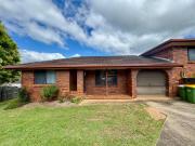 2/6 Myra Avenue, Goonellabah NSW 2480 Apartment For Rent...