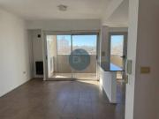 26 N°1389 e/ 60 y 61 3°B