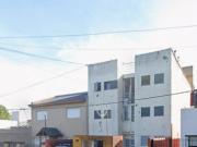 26 Nº1922 entre 71 y 72 1º3