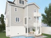 26 N Delavan Ave, Margate City, NJ 08402 | MLS #598238 |...