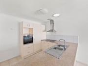 2/6 Natasha Court, Currumbin Waters, QLD 4223 2/6 Natasha Court, Currumbin Waters, QLD 4223