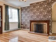 26 Neville Terrace, Moygashel, BT71 7QX