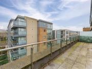 26 New Bancroft Hall, Tallaght, Dublin 24 Conerney...