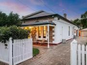 26 Norma Street, Mile End, SA 5031