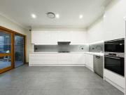 26 Northcote Road, Hornsby, NSW 2077