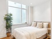 26 Nottingham Place, London, W1U 5EW, United Kingdom | 1...