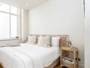 26 Nottingham Place, London, W1U 5LR, United Kingdom | 1...