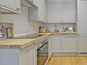 26 Nottingham Place, London, W1U 5LR, United Kingdom | 1...