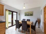 26 Oak Green, Royal Oak, Santry, Dublin 9 DNG Phibsboro...