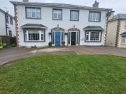 26 Oakland Grove, Scotshouse, Co. Monaghan, H23HY30 is...