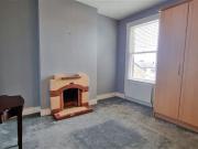 26 Oaklands Terrace, Terenure, Dublin 6 Maher Gleeson...