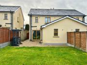 26 Oakport, Cootehall, Boyle, Roscommon Gallagher...