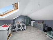 26 Oakwood Grove, Clondalkin, Dublin 22 Ray Cooke...