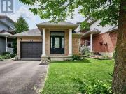 26 O'Connor Lane, Guelph, ON, N1E 7G4 house for...