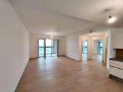 26. OG | Neuwertig| 3 Zimmer | Provisionsfrei | DAN...