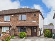 26 Old Rectory Park, Taney Road, Dublin 14