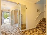 26 Old Rectory Park, Dundrum, Dublin 14 Sherry...