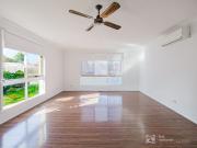 26 Oldershaw Road, 3337, Melton Vic