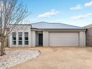 26 Orchard Lane, Direk, SA 5110