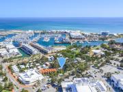 26 Ormsby Terrace, Mandurah, 6210, WA