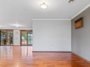 26 Oxford Way, Wyndham Vale VIC, Belconnen