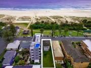 26 Pacific Parade, Bilinga House for rent Listed by Bin...