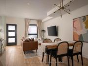 26 Pape Avenue, Toronto, ON, M4M 2V6 house for sale |...