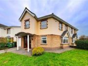 26 park avenue ennis co clare