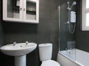 26 Park Avenue, Willesden Green, London, NW2 5AP, United...
