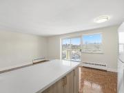 26 Park Street Apartments in Mississauga 1 Bedroom...