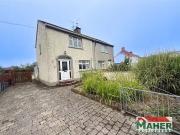 26 Parks Road, Lismore, Waterford