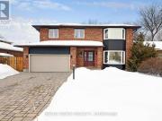 26 Paula Crescent, Ottawa, ON, K2H 9A4 house for sale |...